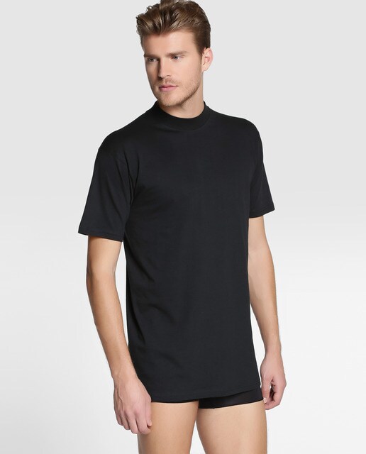Camisola de homem Hom