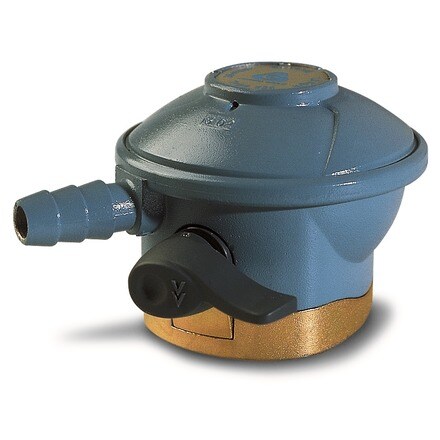 Image of Regulador Butano Ic 000803500669