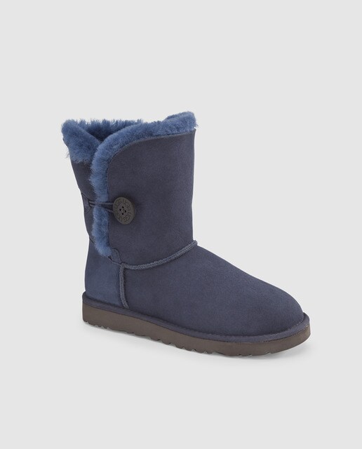 Botas de mujer UGG Australia