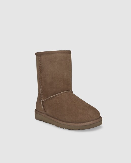 ugg outlet knoxville tn ugg outlet knoxville tn