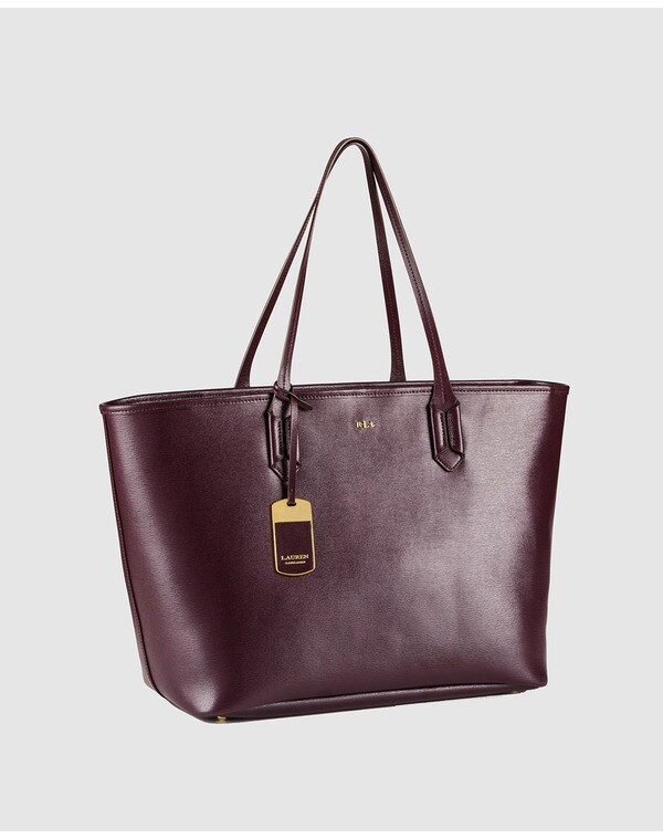 Marcas de Moda · El Corte Inglés