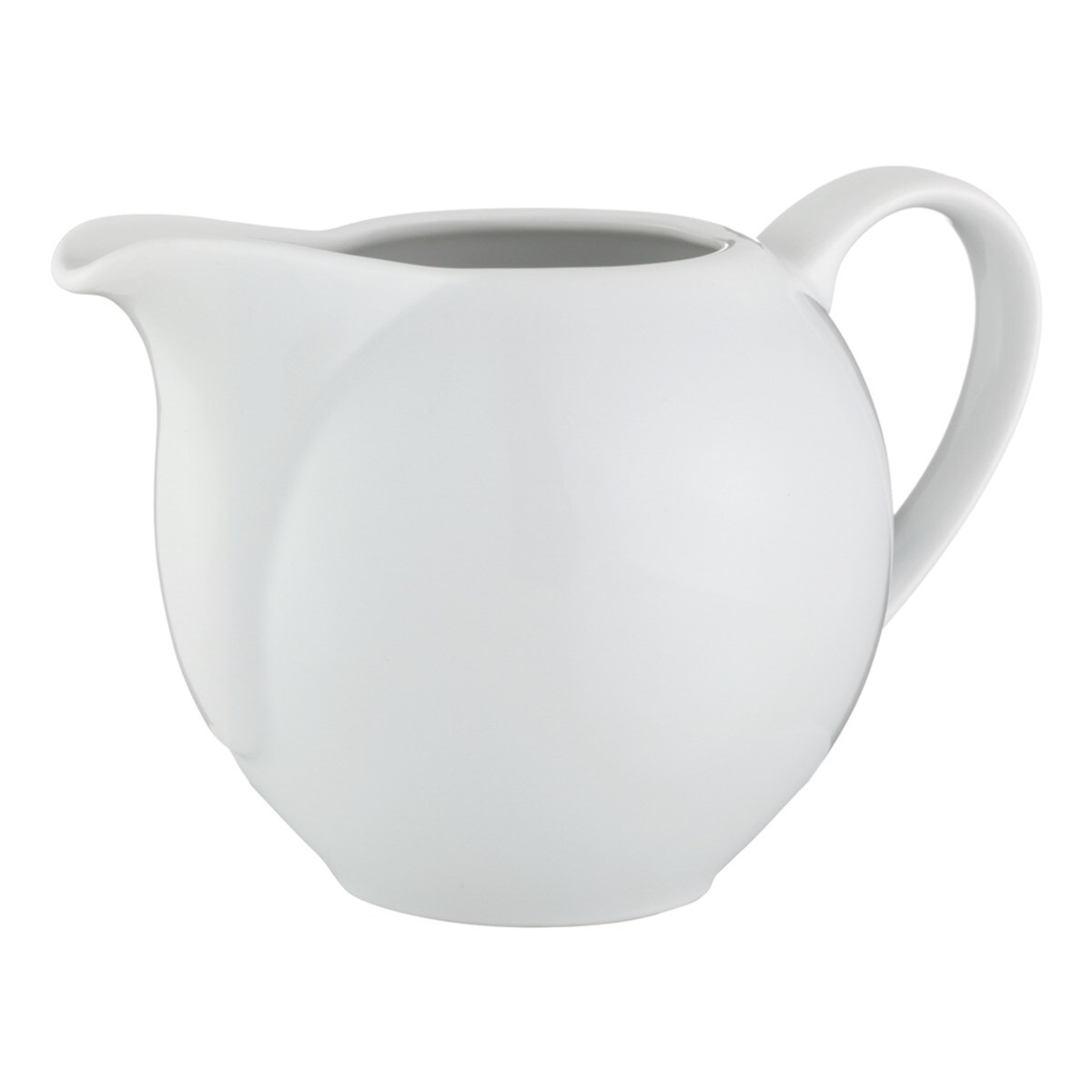 Pot à lait Universal