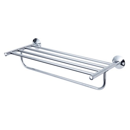 Image of Portatoallas Pared Avila 000705004026