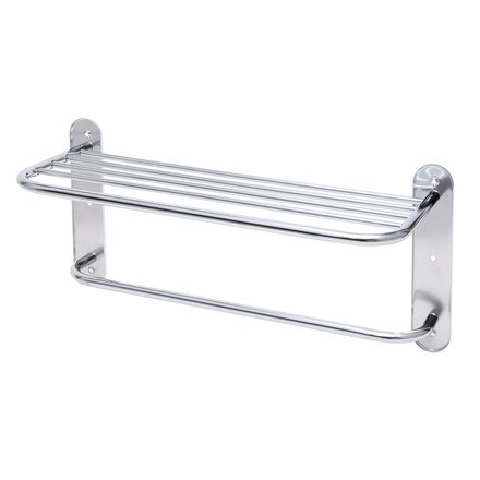 Image of Portatoallas Pared One 000705004034