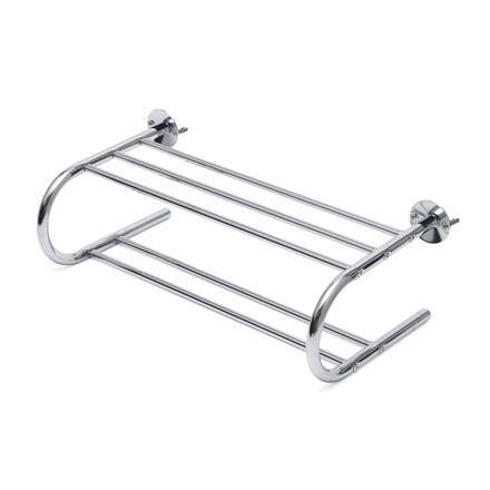 Image of Portatoallas Pared Merida 000705004042