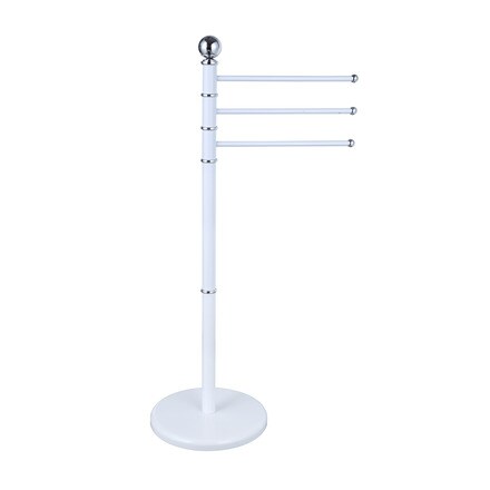 Image of Toallero Pie Vigo 000705004133