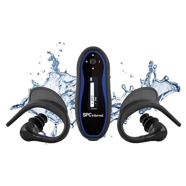 ZIPY JAGUAR MP3 zipy jaguar mp3: