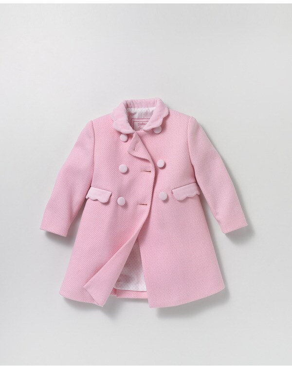 saltador bebe el corte ingles tiendas ropa para bebes sharemedoc saltador bebe el corte ingles tiendas ropa para bebes sharemedoc