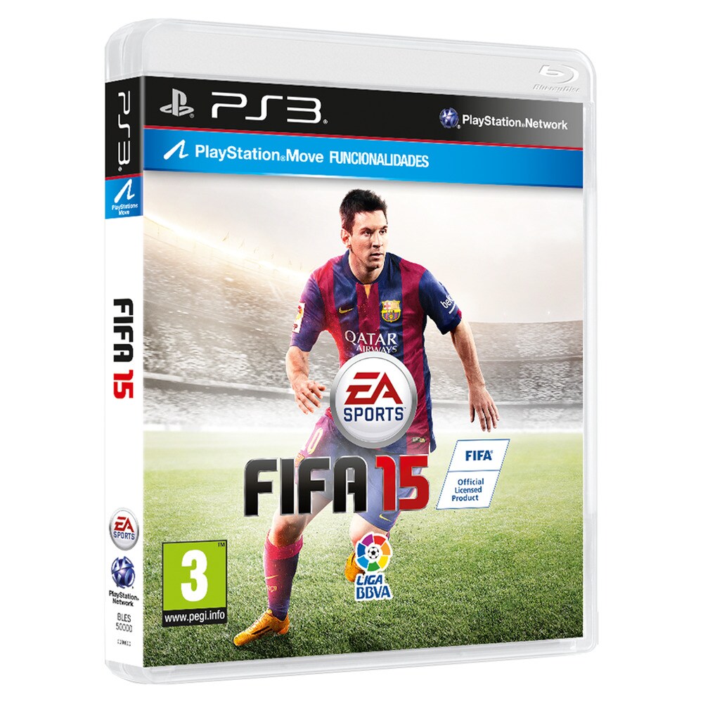 gta fifa 16 torrent