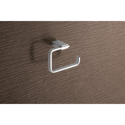 Image of Portarrollos Kansas Sin Tapa 000704207349