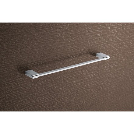 Image of Barra Kansas 45 Cm 000704207406