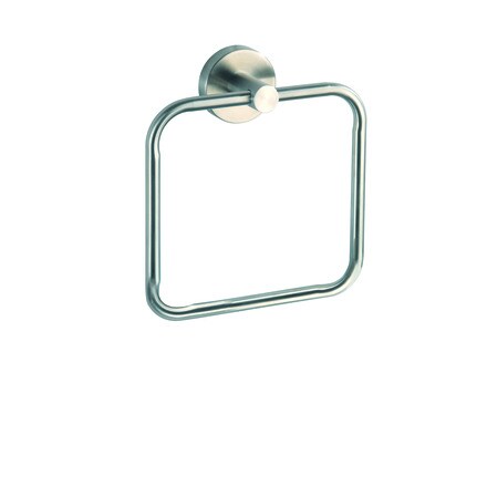 Image of Aro Bosio 000704600436