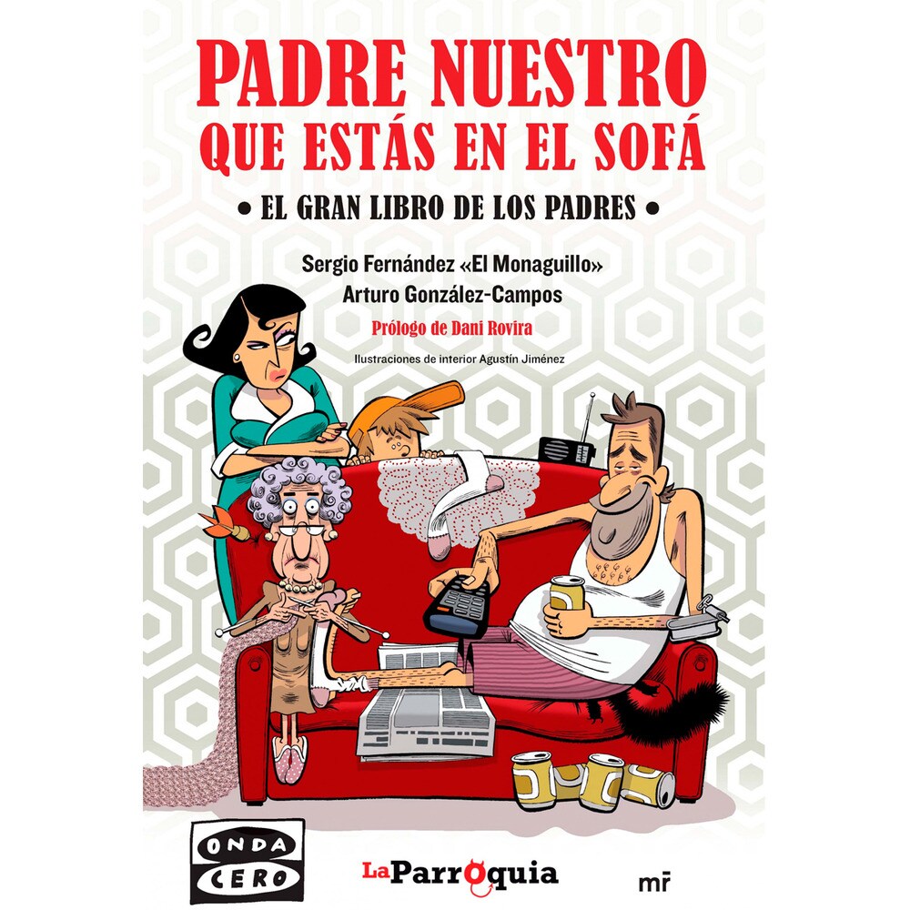 EN EL SOFA en el sofa: