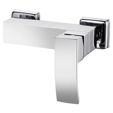 Image of Monomando Ducha Dryden 000702106857