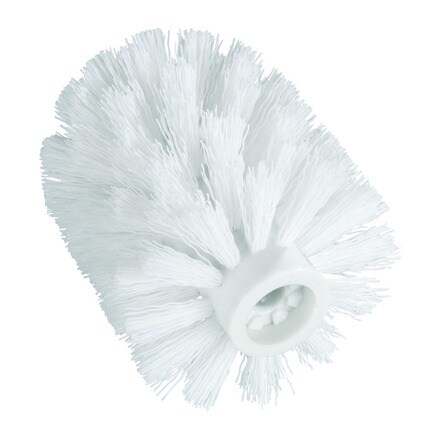 Image of Bola Cepillo Reserva 75 Mm 000705003283