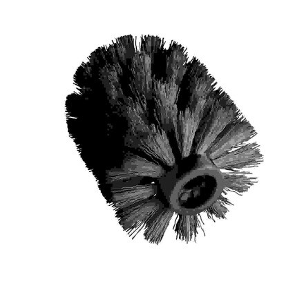 Image of Bola Cepillo Reserva 75 Mm 000705003408