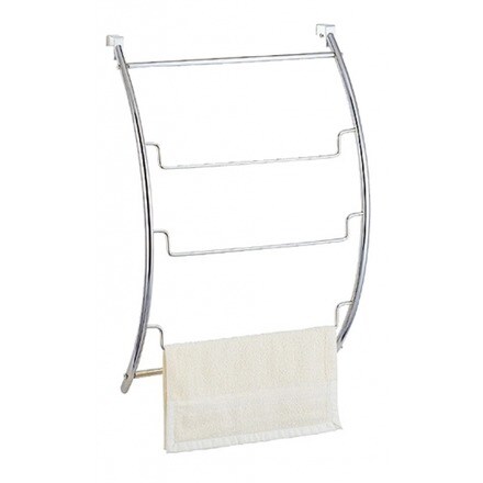 Image of Portatoallas Mampara Apolo 000705001220