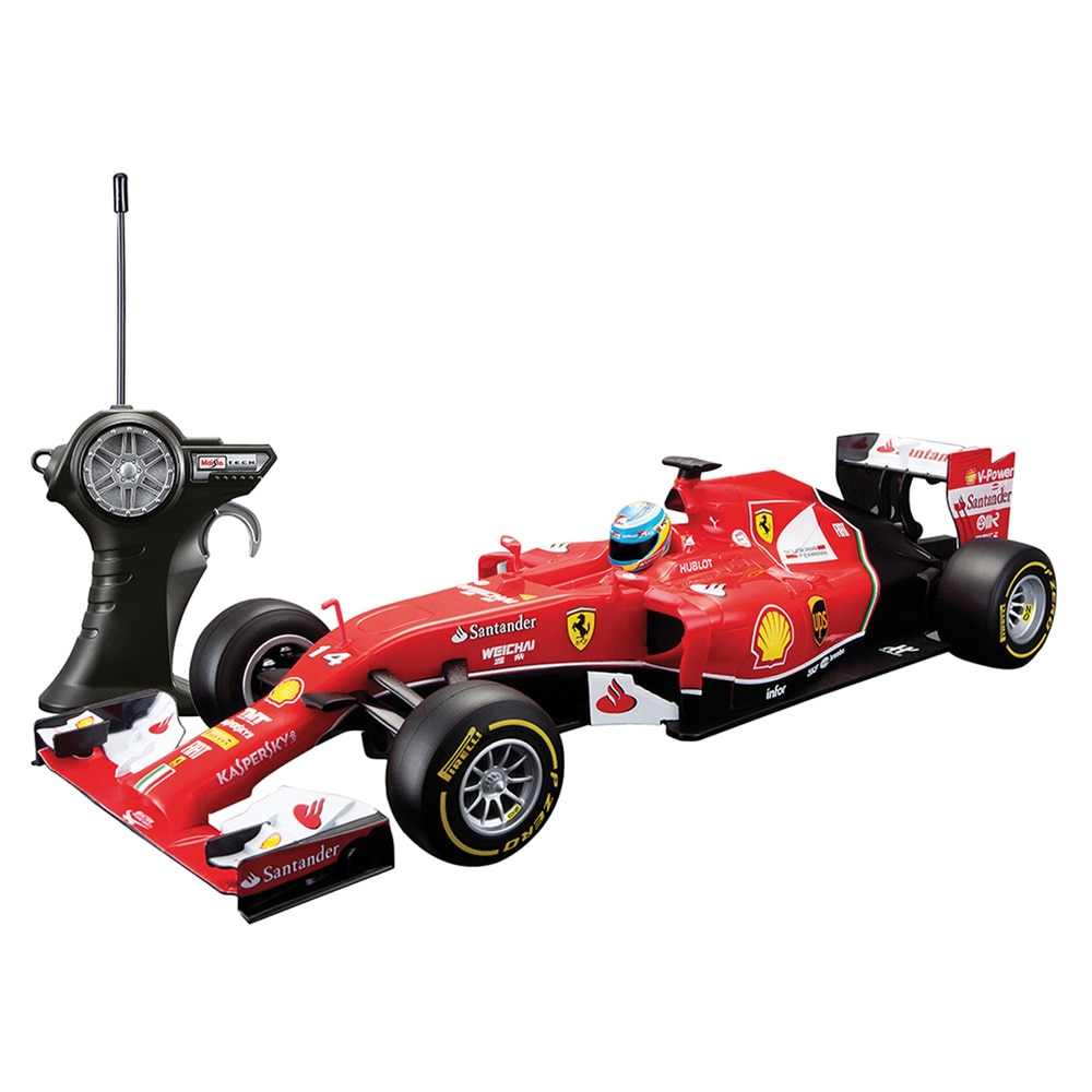LIBROS DE FERNANDO ALONSO libros de fernando alonso: