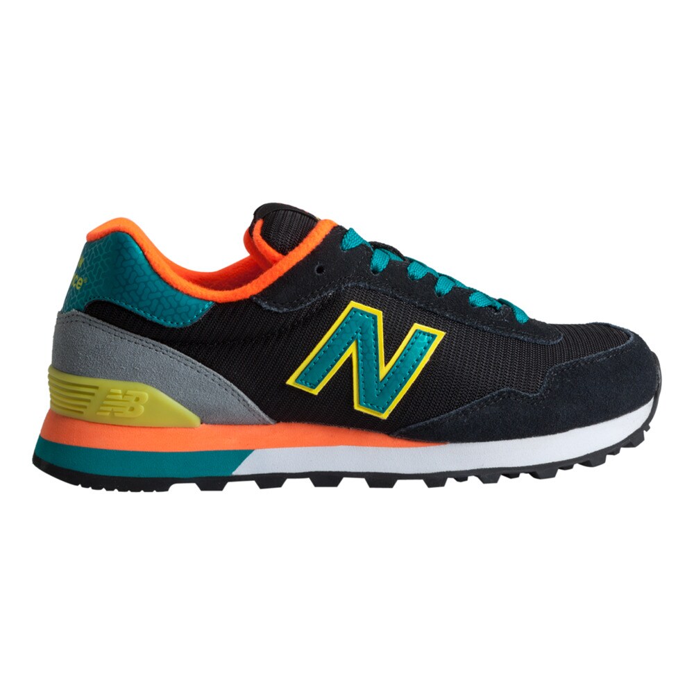 zapatillas casual de mujer wl515bo new balance 183 deportes zapatillas casual de mujer wl515bo new balance 183 deportes