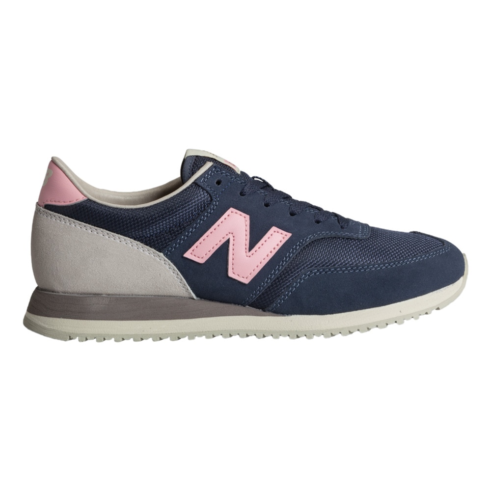 new balance 410 el corte ingles new balance 410 el corte ingles