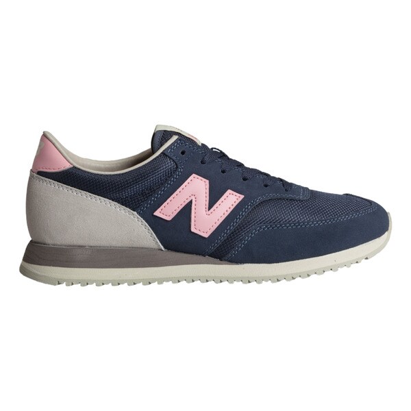 zapatillas casual de mujer wl515 new balance zapatillas casual de mujer wl515 new balance