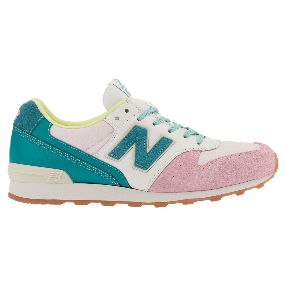 zapatillas casual de hombre ml515dgn new balance zapatillas casual de hombre ml515dgn new balance