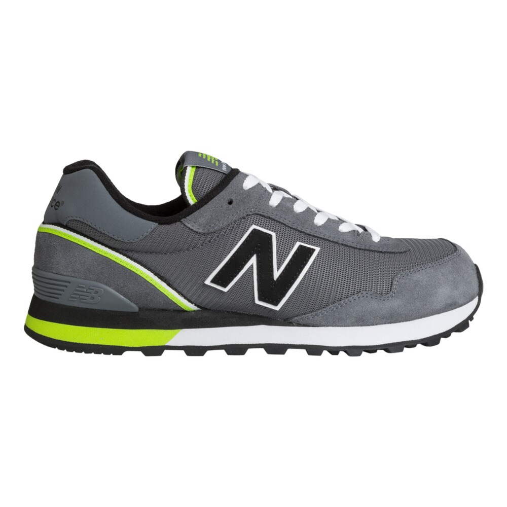 zapatillas casual de hombre ml515dgn new balance zapatillas casual de hombre ml515dgn new balance