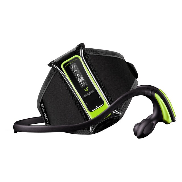 ZIPY JAGUAR MP3 zipy jaguar mp3: