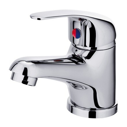 Image of Monomando Lavabo Junior 000702107723