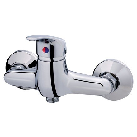 Image of Monomando Ducha Junior 000702107830