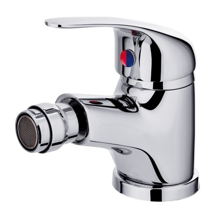 Image of Monomando Bidé Junior 000702107962