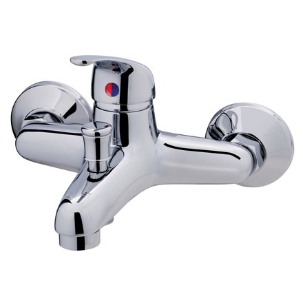 Image of Monomando Baño/ducha Junior 000702108028