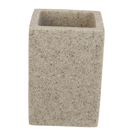 Image of Vaso B-kind 000704907401