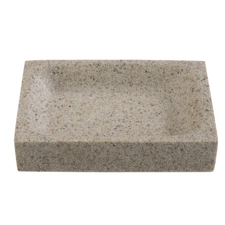 Image of Jabonera B-kind 000704907419