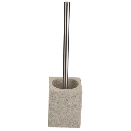 Image of Escobillero B-kind 000704907435