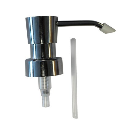 Image of Valvula Dosificador B-488 Redonda 000704910439