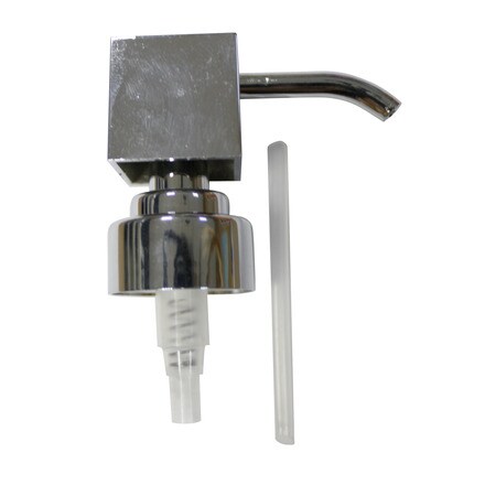 Image of Valvula Dosificador B-489 Cuadrada 000704910538