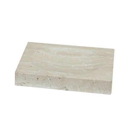 Image of Jabonera B-sandy 000704910769