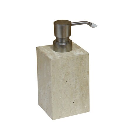 Image of Dosificador B-sandy 000704911098