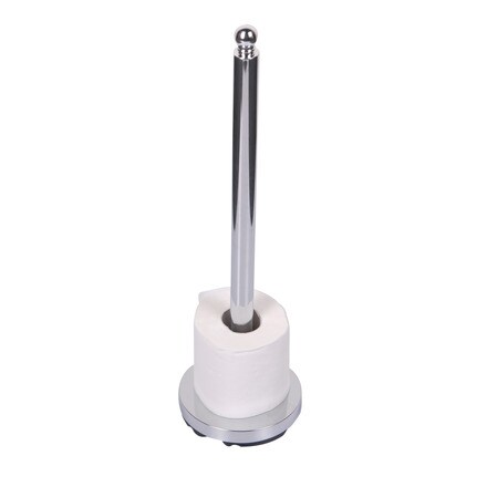 Image of Portarrollos Reserva B-474 000705001469