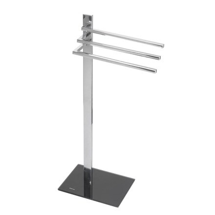 Image of Toallero Pie Recto B-471 000705001477