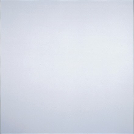 Image of Espejo Baño B-908 Liso Cantos Pulidos 000708203526