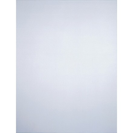 Espejo Baño B-908 Liso Cantos pulidos