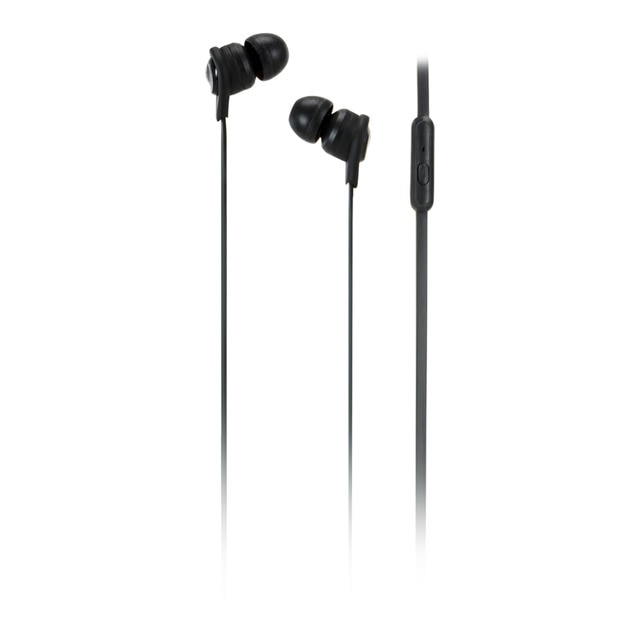 AURICOLARE Per Cellulari Senior (STS600 - STS550 - STS502 - LINK 4 - Foto 5