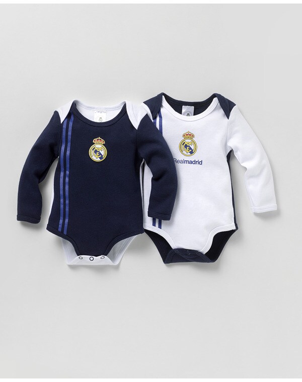 ropa real madrid niños ropa real madrid niños