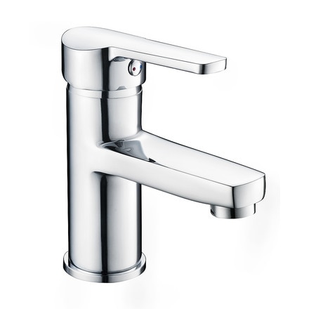 Image of Monomando Lavabo Arctic 000702107855