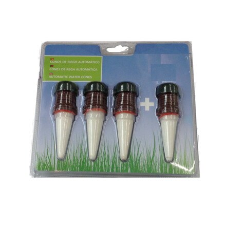 Image of Cono Dosificador Agua 000956700744