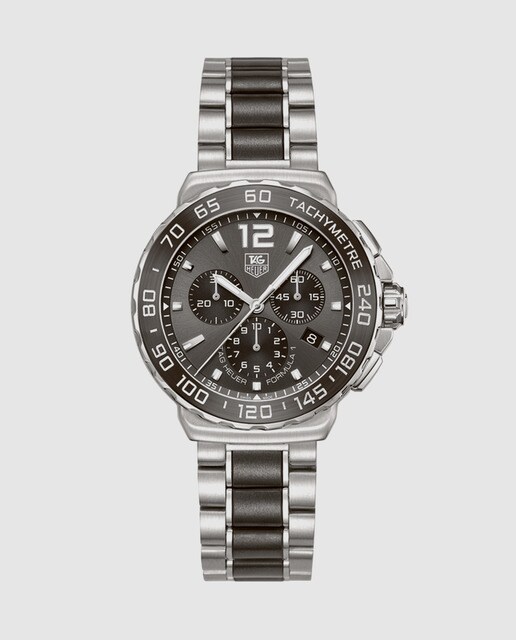 tag heuer cau2010 eau1423