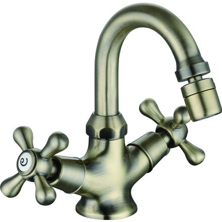 Image of Monoblock Bidé Paros 000702301342