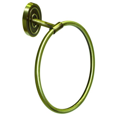 Image of Aro Gold 000704102441